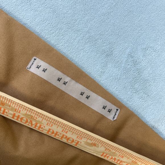 Sold - Picture 11 of 13